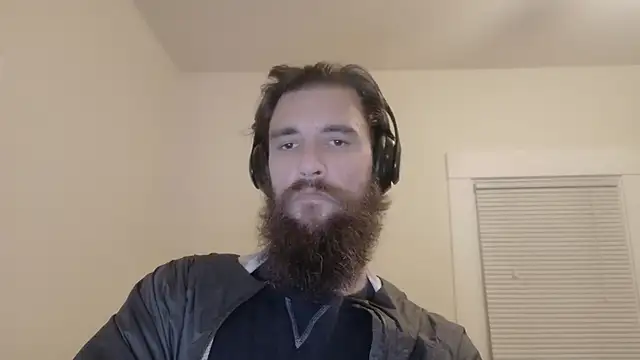 Armyexhibitionistvet online show from October 2025 01:44:01 PM