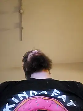 Snapshot of Armyexhibitionistvet chatting on February 2026 05:58:02 AM Armyexhibitionistvet online show from February 2026 05:58:02 AM