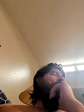 Snapshot of Armyexhibitionistvet chatting on February 2026 10:28:02 PM Armyexhibitionistvet online show from February 2026 10:28:02 PM