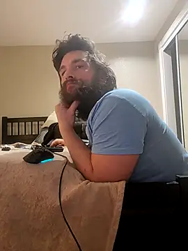 Snapshot of Armyexhibitionistvet chatting on February 2026 10:39:02 PM Armyexhibitionistvet online show from February 2026 10:39:02 PM