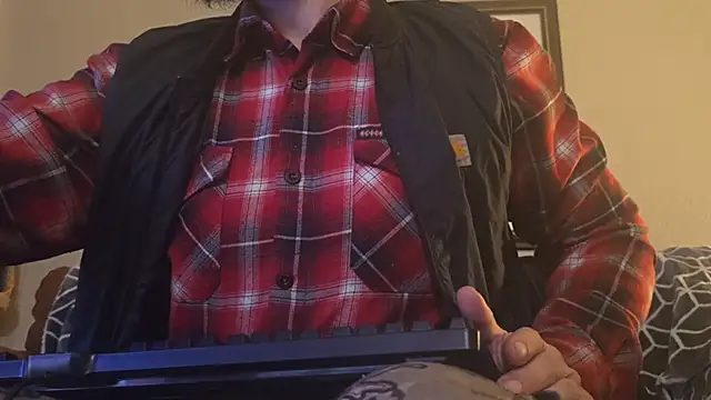 Snapshot of Armyexhibitionistvet chatting on February 2026 07:59:02 AM Armyexhibitionistvet online show from February 2026 07:59:02 AM