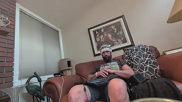 Snapshot of Armyexhibitionistvet chatting on February 2026 06:04:01 PM Armyexhibitionistvet online show from February 2026 06:04:01 PM