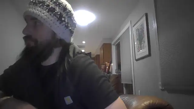 Snapshot of Armyexhibitionistvet chatting on February 2026 04:57:01 AM Armyexhibitionistvet online show from February 2026 04:57:01 AM