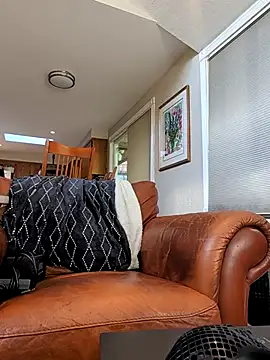 Snapshot of Armyexhibitionistvet chatting on February 2026 09:46:01 PM Armyexhibitionistvet online show from February 2026 09:46:01 PM