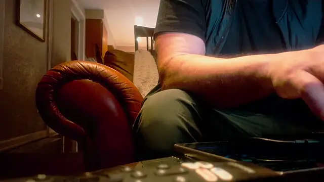 Snapshot of Armyexhibitionistvet chatting on February 2026 01:08:02 PM Armyexhibitionistvet online show from February 2026 01:08:02 PM