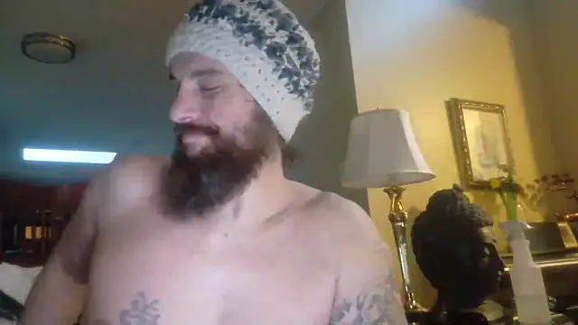 Snapshot of Armyexhibitionistvet chatting on February 2026 01:14:01 AM Armyexhibitionistvet online show from February 2026 01:14:01 AM