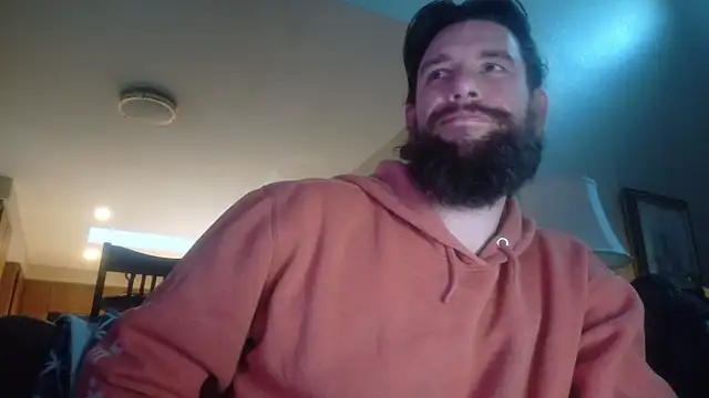 Snapshot of Armyexhibitionistvet chatting on February 2026 01:37:01 AM Armyexhibitionistvet online show from February 2026 01:37:01 AM