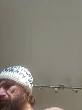 Snapshot of Armyexhibitionistvet chatting on February 2026 09:35:02 PM Armyexhibitionistvet online show from February 2026 09:35:02 PM