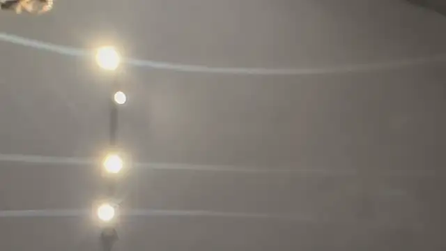 Snapshot of Armyexhibitionistvet chatting on February 2026 09:41:02 AM Armyexhibitionistvet online show from February 2026 09:41:02 AM