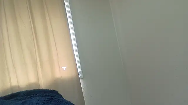 Snapshot of Armyexhibitionistvet chatting on February 2026 09:47:02 PM Armyexhibitionistvet online show from February 2026 09:47:02 PM