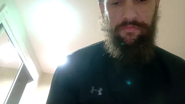 Snapshot of Armyexhibitionistvet chatting on February 2026 11:49:01 PM Armyexhibitionistvet online show from February 2026 11:49:01 PM