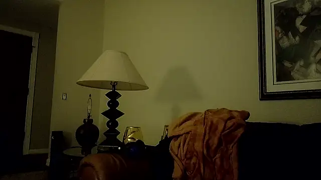 Snapshot of Armyexhibitionistvet chatting on March 2026 12:53:01 PM Armyexhibitionistvet online show from March 2026 12:53:01 PM