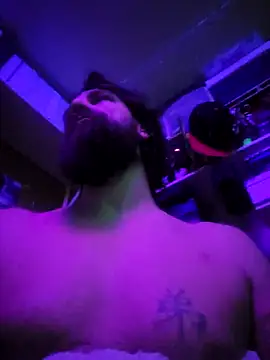 Snapshot of Armyexhibitionistvet chatting on March 2026 09:10:02 PM Armyexhibitionistvet online show from March 2026 09:10:02 PM