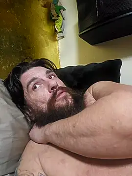 Snapshot of Armyexhibitionistvet chatting on March 2026 11:49:02 AM Armyexhibitionistvet online show from March 2026 11:49:02 AM