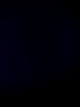 Snapshot of Armyexhibitionistvet chatting on March 2026 08:17:01 AM Armyexhibitionistvet online show from March 2026 08:17:01 AM