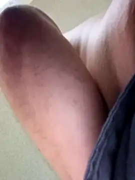 Snapshot of Armyexhibitionistvet chatting on March 2026 10:57:01 PM Armyexhibitionistvet online show from March 2026 10:57:01 PM