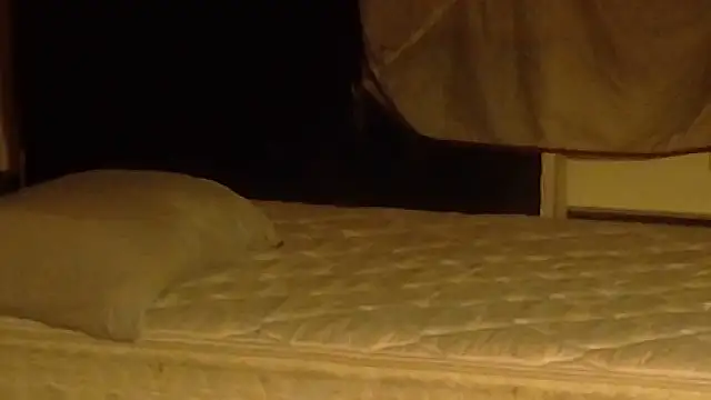 Snapshot of Armyexhibitionistvet chatting on March 2026 11:03:01 AM Armyexhibitionistvet online show from March 2026 11:03:01 AM