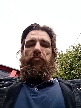 Snapshot of Armyexhibitionistvet chatting on March 2026 01:32:02 AM Armyexhibitionistvet online show from March 2026 01:32:02 AM