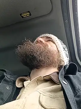 Snapshot of Armyexhibitionistvet chatting on March 2026 09:41:01 PM Armyexhibitionistvet online show from March 2026 09:41:01 PM