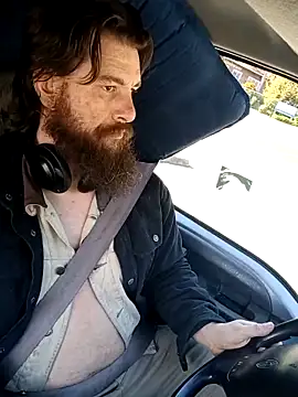 Snapshot of Armyexhibitionistvet chatting on March 2026 10:35:01 PM Armyexhibitionistvet online show from March 2026 10:35:01 PM