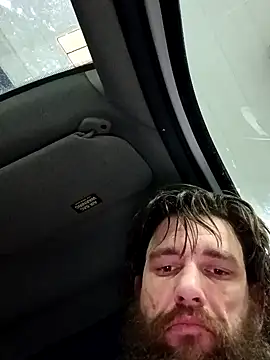 Snapshot of Armyexhibitionistvet chatting on March 2026 12:42:02 PM Armyexhibitionistvet online show from March 2026 12:42:02 PM