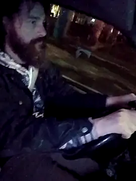 Snapshot of Armyexhibitionistvet chatting on March 2026 10:21:02 AM Armyexhibitionistvet online show from March 2026 10:21:02 AM