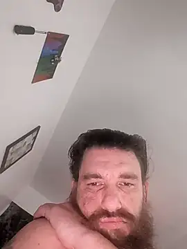 Armyexhibitionistvet online show from April 2026 12:42:02 PM