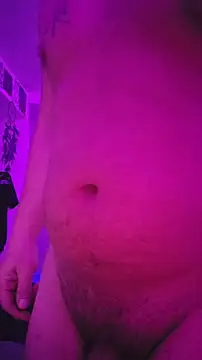 Armyexhibitionistvet online show from May 2026 07:57:02 AM