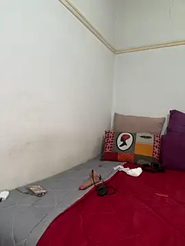 Snapshot of THEBUTTERNUT chatting on March 2026 12:12:02 PM THEBUTTERNUT online show from March 2026 12:12:02 PM