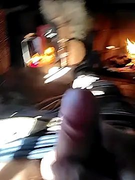 prcalek19 online show from November 2025 11:32:02 AM