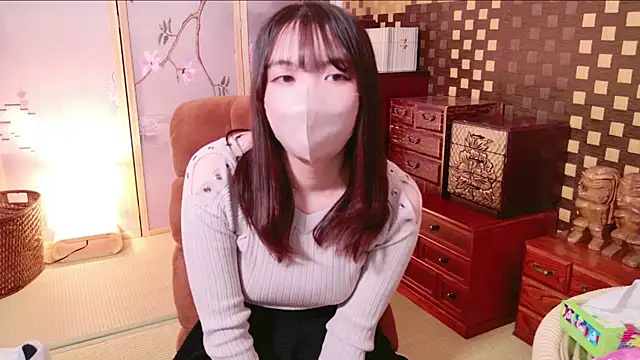 pyon kawa online show from January 2025 07:43:02 AM