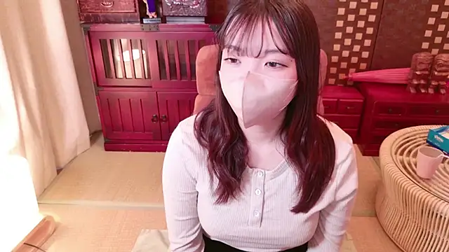 pyon kawa online show from March 2025 07:59:01 AM