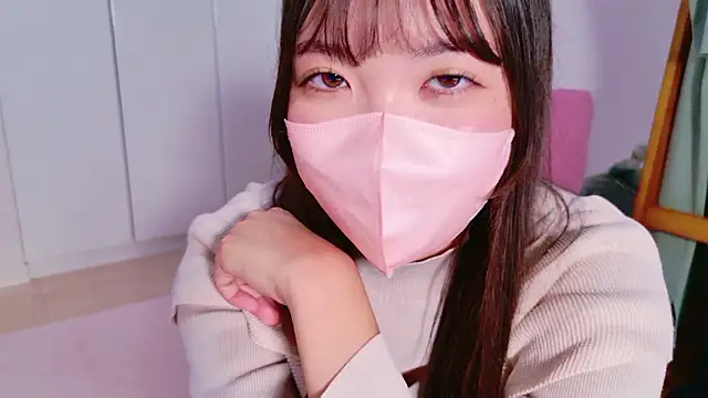 pyon kawa online show from October 2025 05:07:02 AM