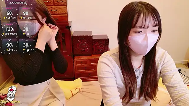 pyon kawa online show from October 2025 05:53:02 AM