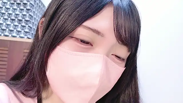 nathi ko xo online show from September 2025 03:00:02 AM