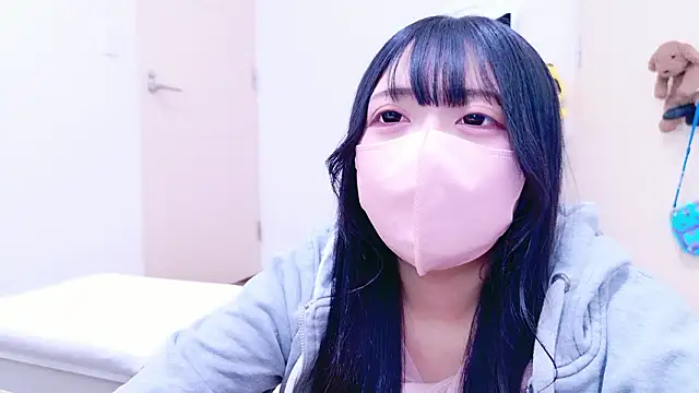 nathi ko xo online show from November 2025 04:22:02 AM