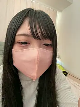 nathi ko xo online show from November 2025 06:46:01 AM