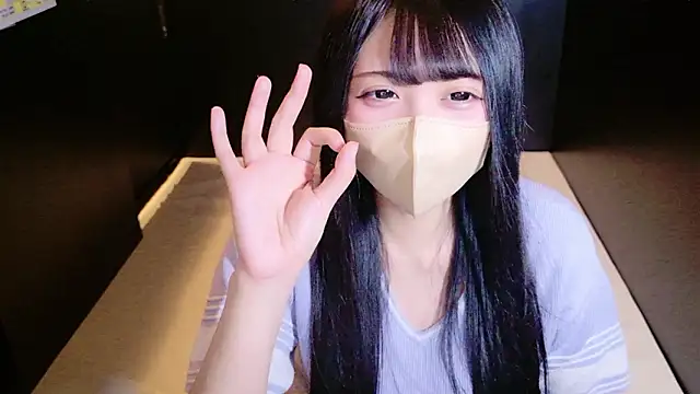 nathi ko xo online show from January 2026 09:55:02 AM