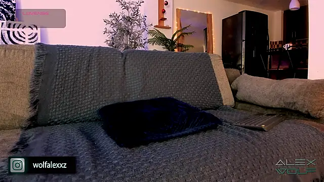 Snapshot of alex_wolf_ chatting on February 2025 02:04:02 AM alex wolf online show from February 2025 02:04:02 AM