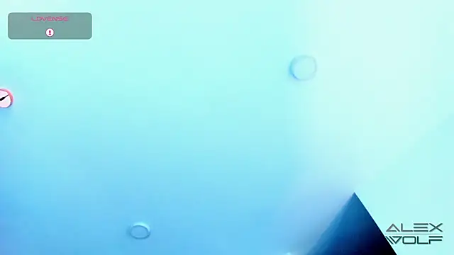 Snapshot of alex_wolf_ chatting on November 2025 03:23:01 PM alex wolf online show from November 2025 03:23:01 PM