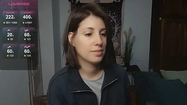 Snapshot of _blackgem chatting on December 2024 08:48:02 AM blackgem online show from December 2024 08:48:02 AM