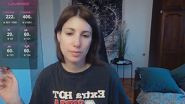 Snapshot of _blackgem chatting on December 2024 08:56:02 AM blackgem online show from December 2024 08:56:02 AM