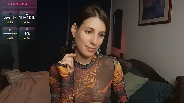 Snapshot of _blackgem chatting on December 2024 11:18:02 PM blackgem online show from December 2024 11:18:02 PM