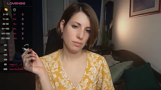 Snapshot of _blackgem chatting on February 2025 12:31:02 AM blackgem online show from February 2025 12:31:02 AM