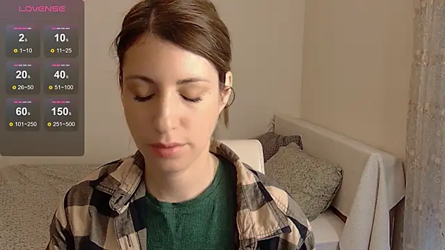 Snapshot of _blackgem chatting on September 2025 07:21:02 AM blackgem online show from September 2025 07:21:02 AM