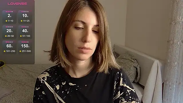 Snapshot of _blackgem chatting on September 2025 01:27:01 PM blackgem online show from September 2025 01:27:01 PM