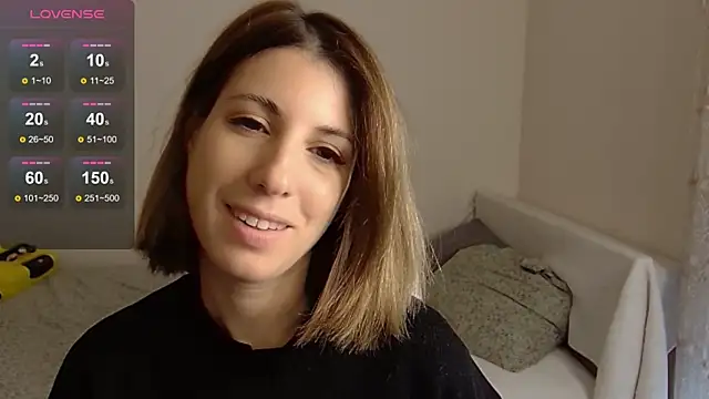 Snapshot of _blackgem chatting on September 2025 08:41:02 AM blackgem online show from September 2025 08:41:02 AM