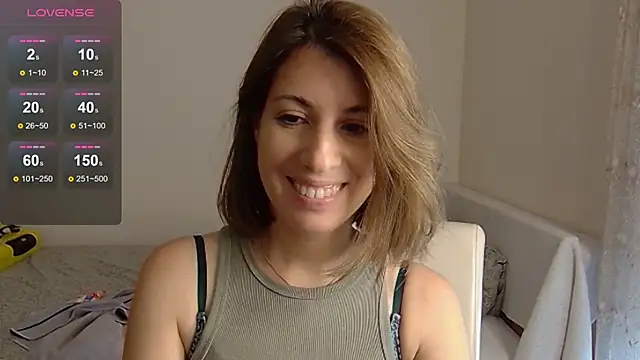 Snapshot of _blackgem chatting on October 2025 11:41:02 AM blackgem online show from October 2025 11:41:02 AM