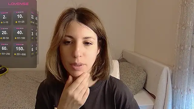 Snapshot of _blackgem chatting on October 2025 10:36:01 AM blackgem online show from October 2025 10:36:01 AM