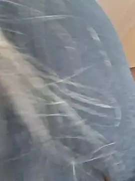 SEXY-Sardarni online show from January 2026 03:16:01 PM